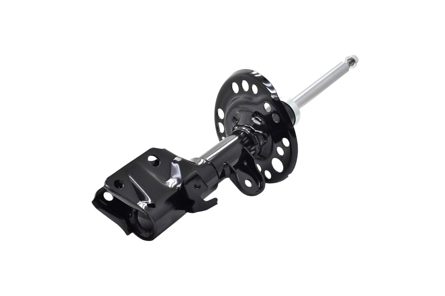 Focus Auto Parts Suspension Strut 334048L
