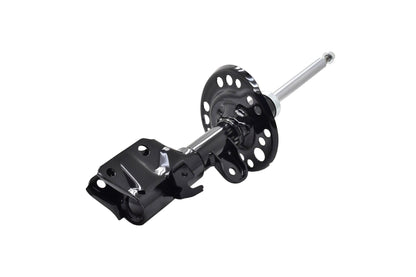 Focus Auto Parts Suspension Strut 334048L