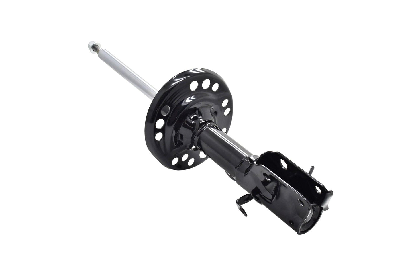 Focus Auto Parts Suspension Strut 334048L