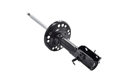 Focus Auto Parts Suspension Strut 334048L