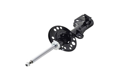 Focus Auto Parts Suspension Strut 334048R