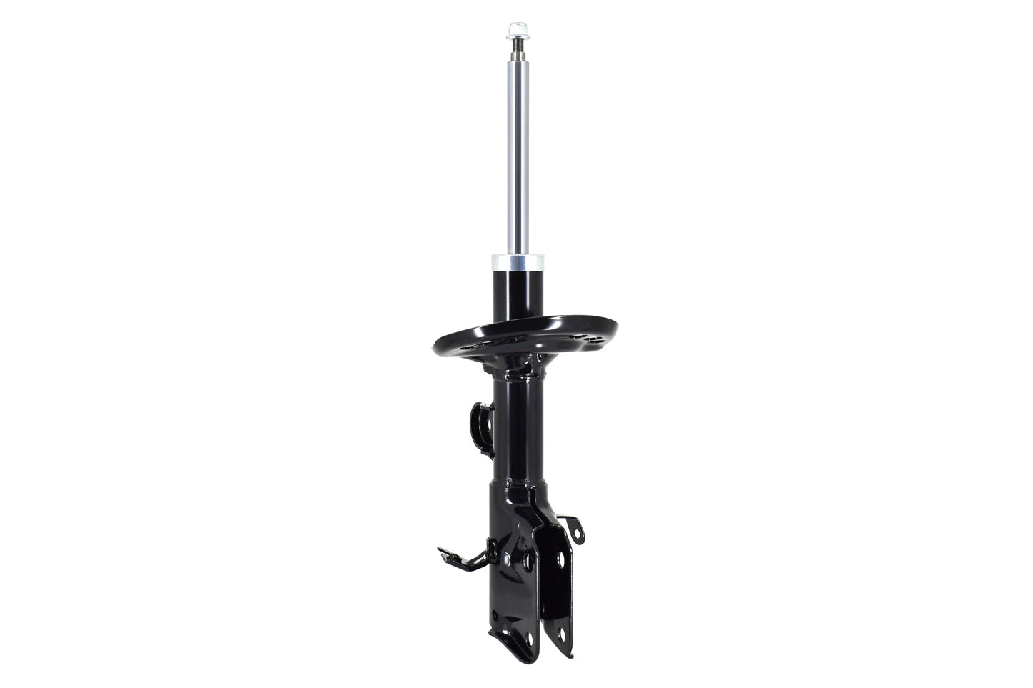 Focus Auto Parts Suspension Strut 334048R