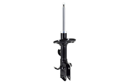 Focus Auto Parts Suspension Strut 334048R