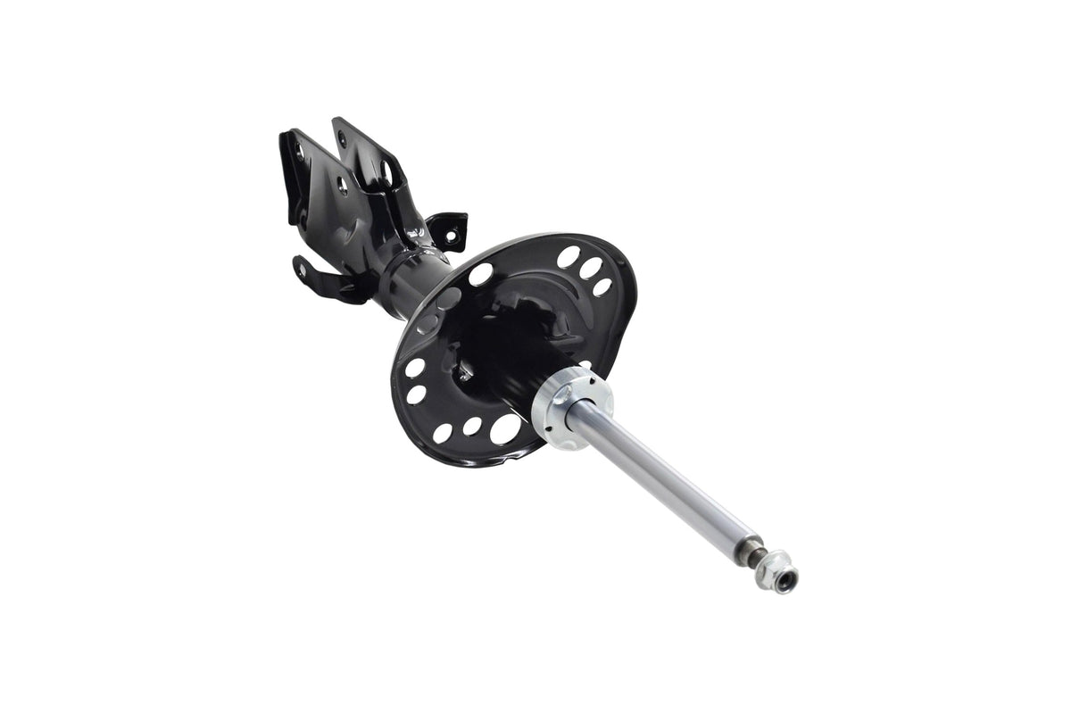 Focus Auto Parts Suspension Strut 334048R
