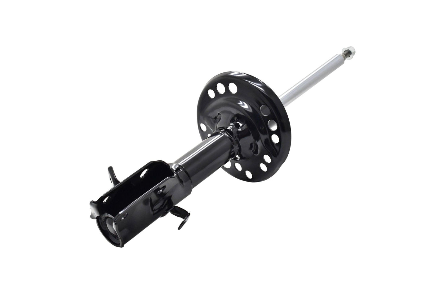 Focus Auto Parts Suspension Strut 334048R