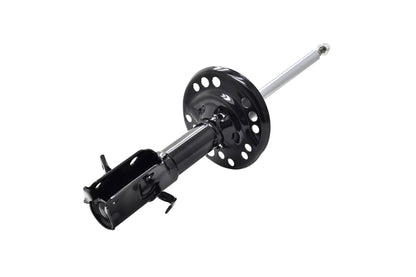 Focus Auto Parts Suspension Strut 334048R