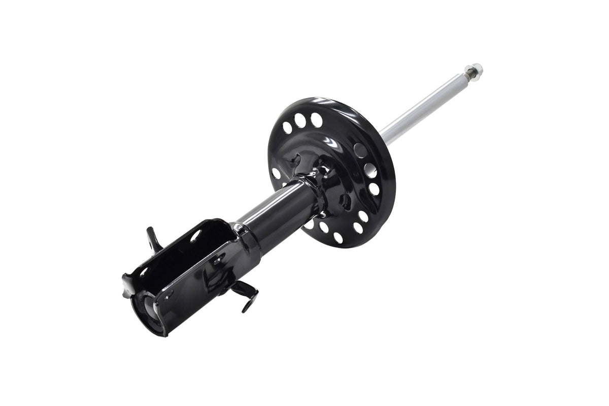 Focus Auto Parts Suspension Strut 334048R