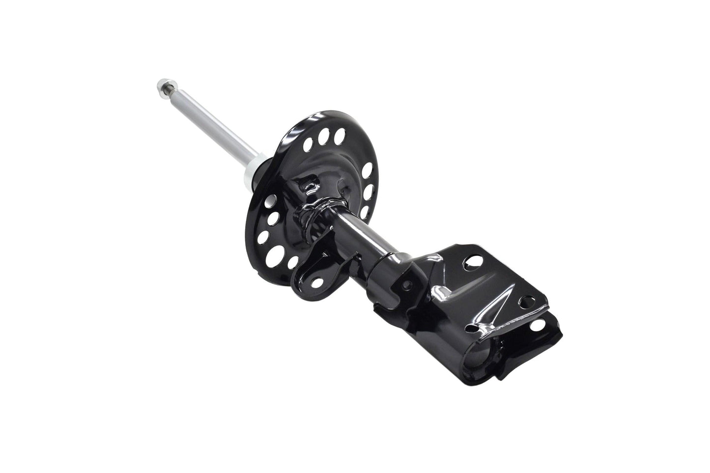 Focus Auto Parts Suspension Strut 334048R