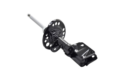 Focus Auto Parts Suspension Strut 334048R