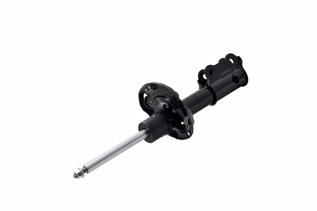 Focus Auto Parts Suspension Strut 334051L