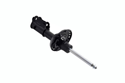Focus Auto Parts Suspension Strut 334051R