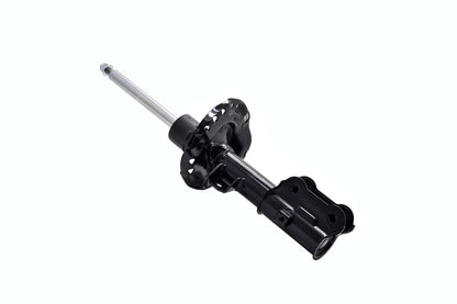 Focus Auto Parts Suspension Strut 334051R