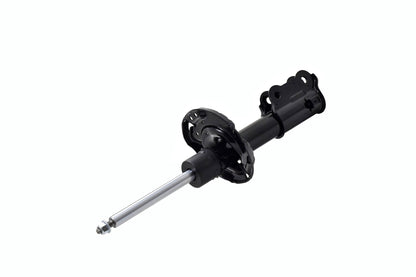 Focus Auto Parts Suspension Strut 334052L