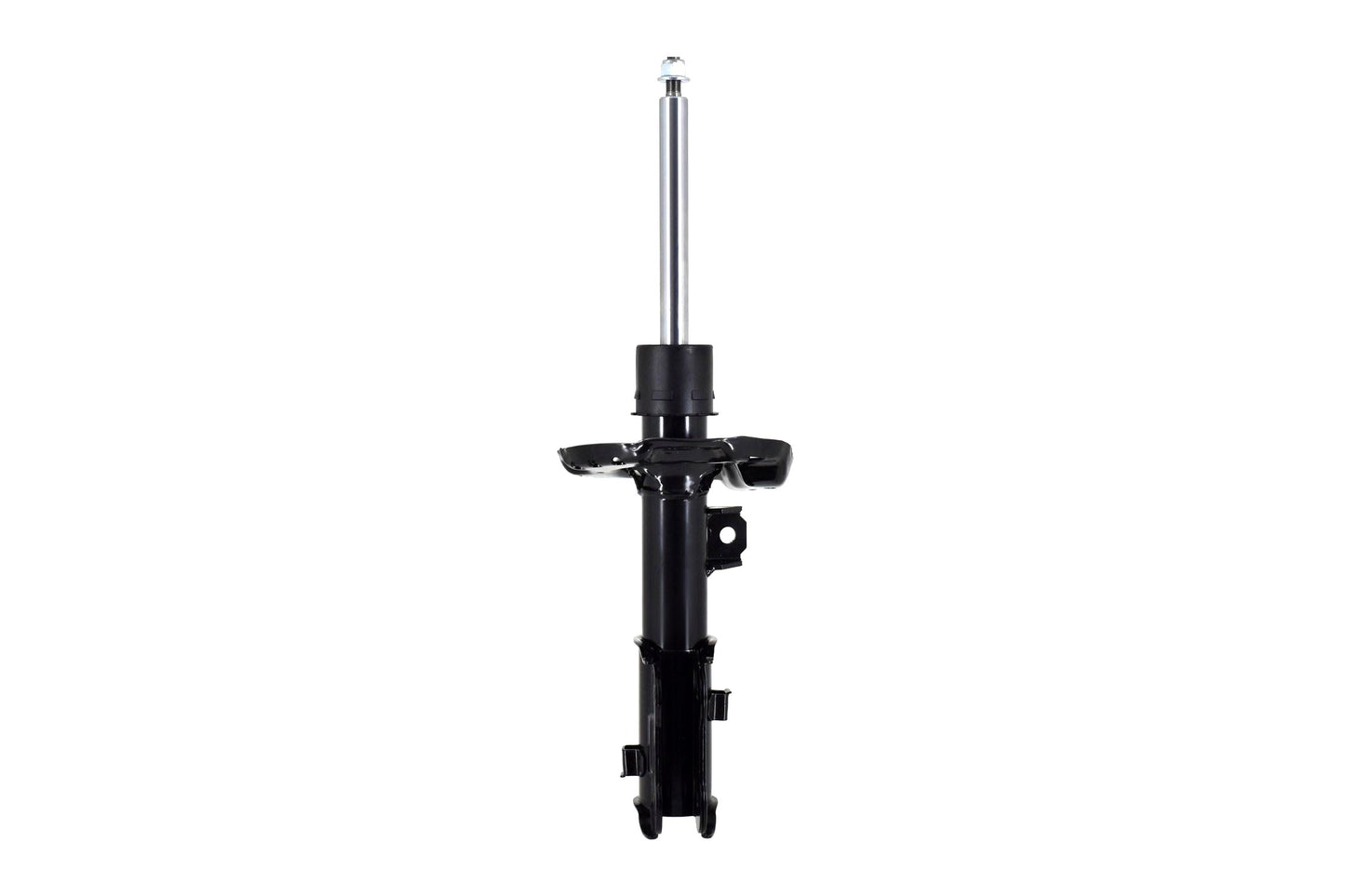 Focus Auto Parts Suspension Strut 334052L