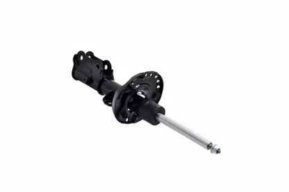Focus Auto Parts Suspension Strut 334052L