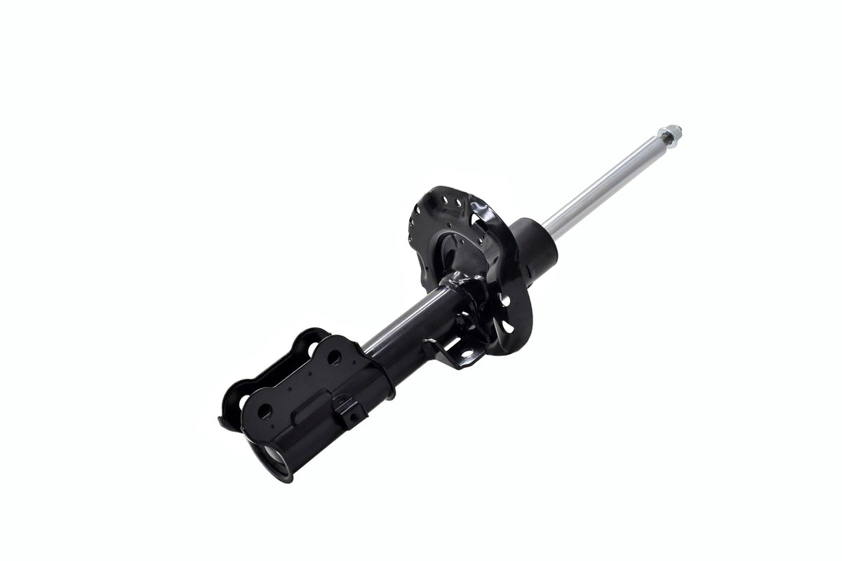 Focus Auto Parts Suspension Strut 334052L