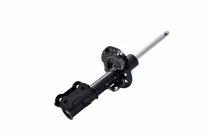 Focus Auto Parts Suspension Strut 334052L
