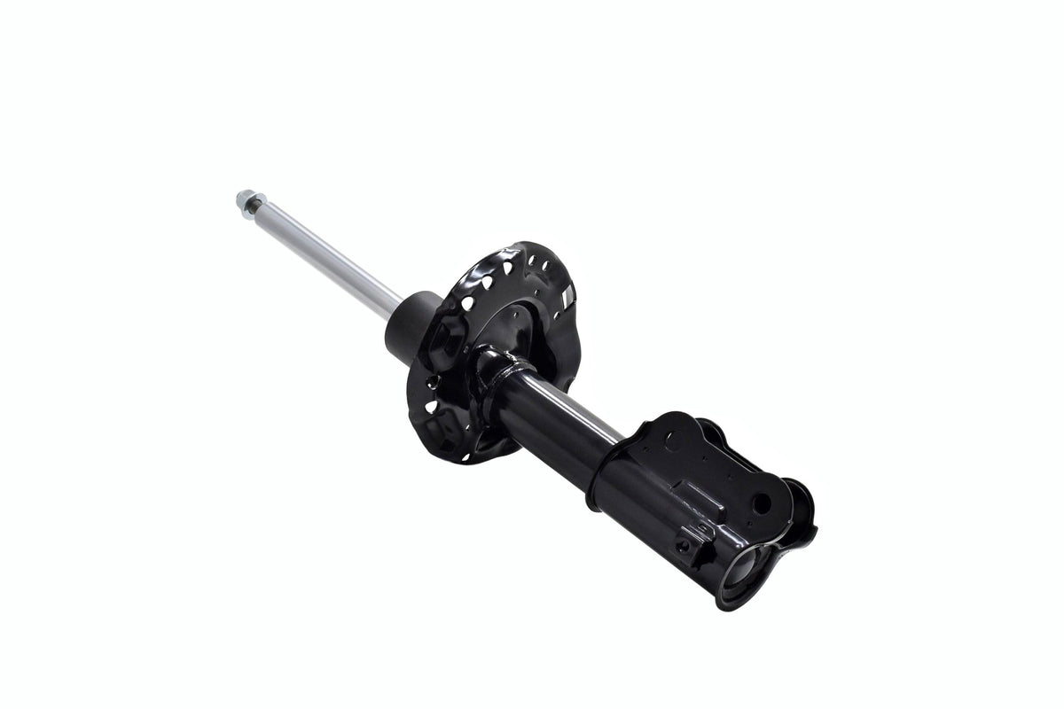 Focus Auto Parts Suspension Strut 334052L