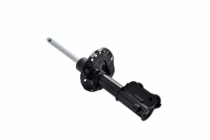 Focus Auto Parts Suspension Strut 334052L