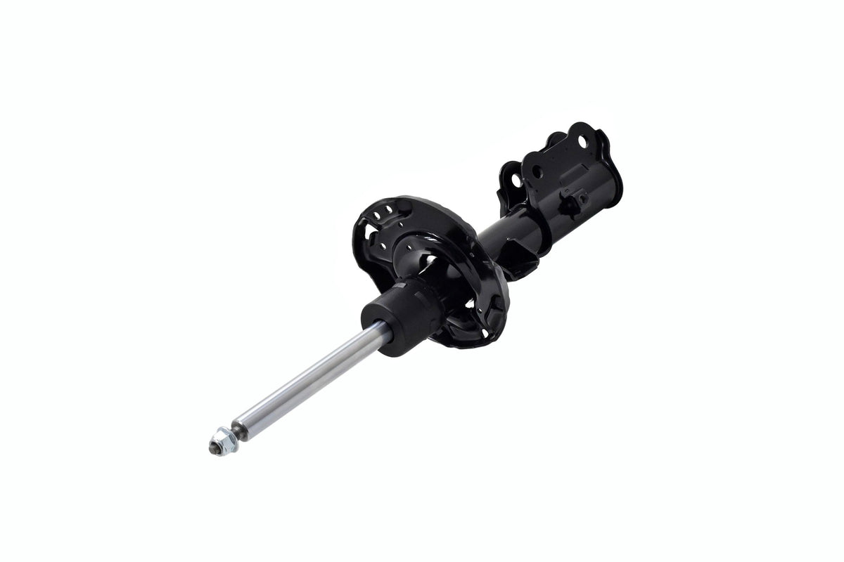 Focus Auto Parts Suspension Strut 334052R