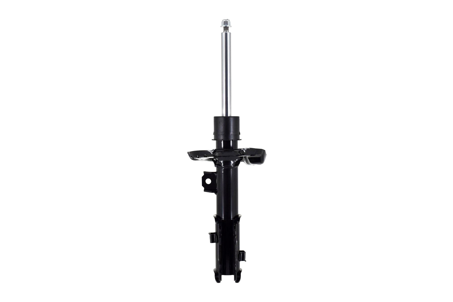Focus Auto Parts Suspension Strut 334052R
