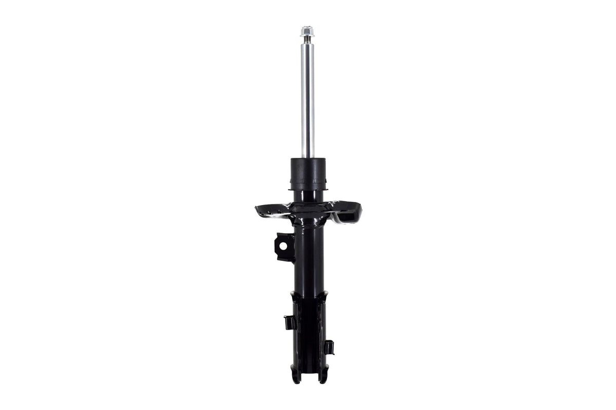 Focus Auto Parts Suspension Strut 334052R