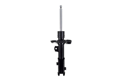 Focus Auto Parts Suspension Strut 334052R