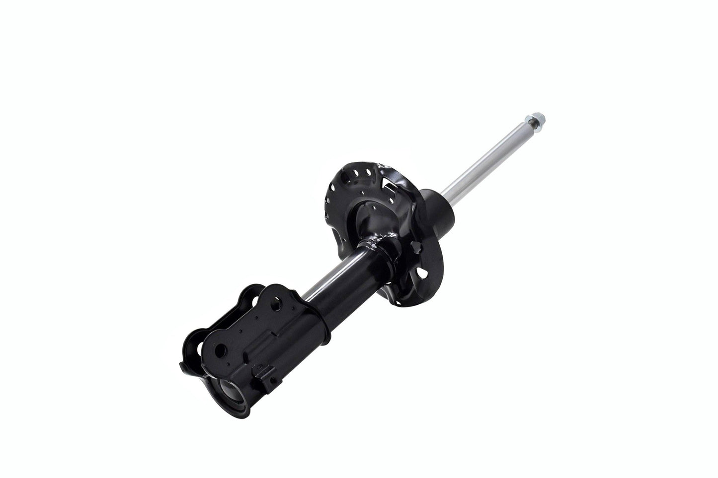 Focus Auto Parts Suspension Strut 334052R