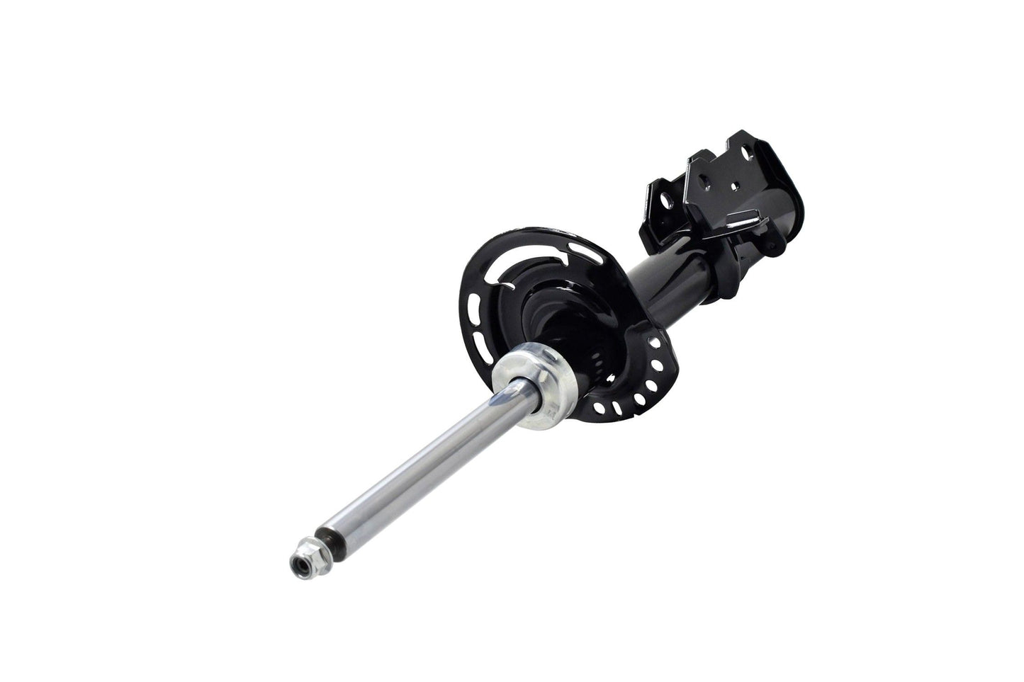 Focus Auto Parts Suspension Strut 334053L