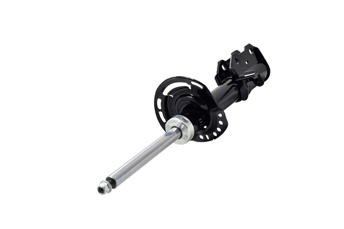 Focus Auto Parts Suspension Strut 334053L