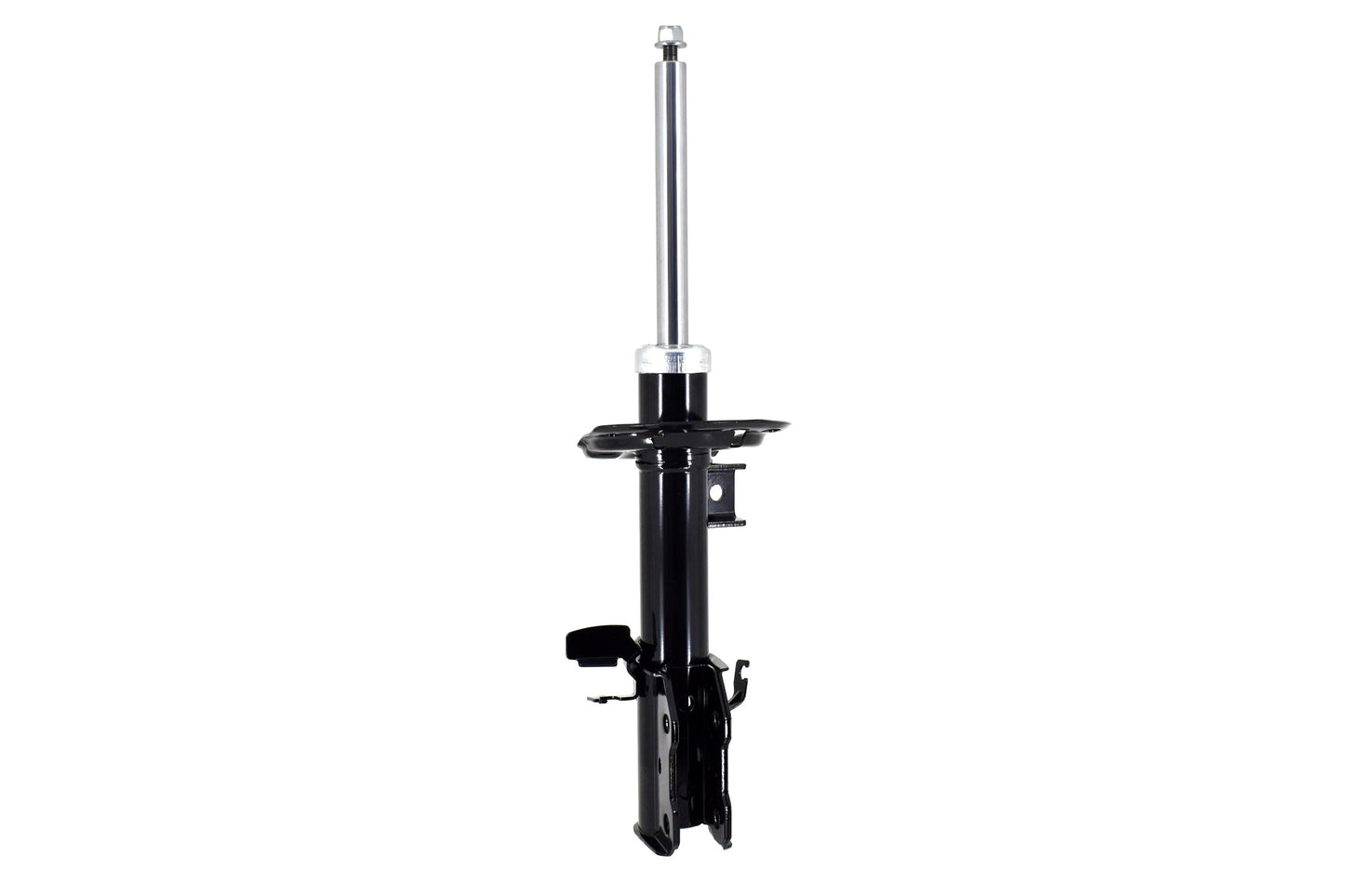 Focus Auto Parts Suspension Strut 334053L