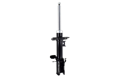 Focus Auto Parts Suspension Strut 334053L