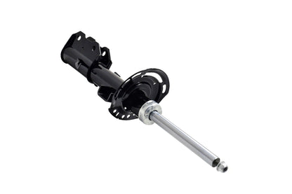 Focus Auto Parts Suspension Strut 334053L