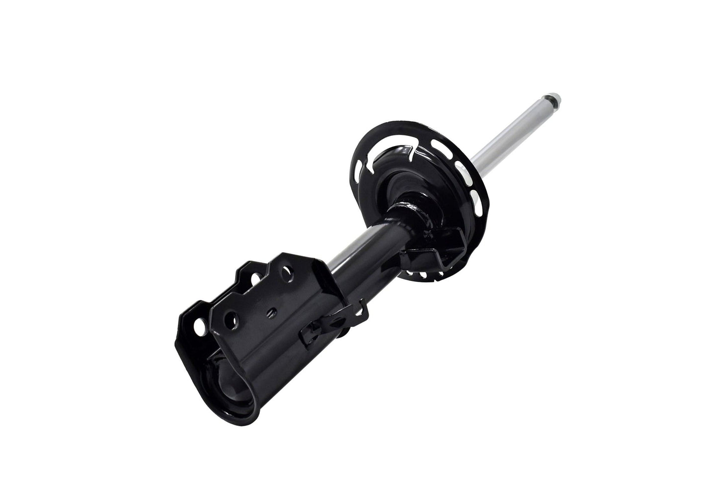 Focus Auto Parts Suspension Strut 334053L