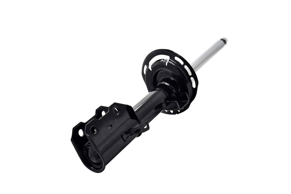 Focus Auto Parts Suspension Strut 334053L