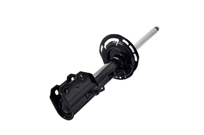 Focus Auto Parts Suspension Strut 334053L