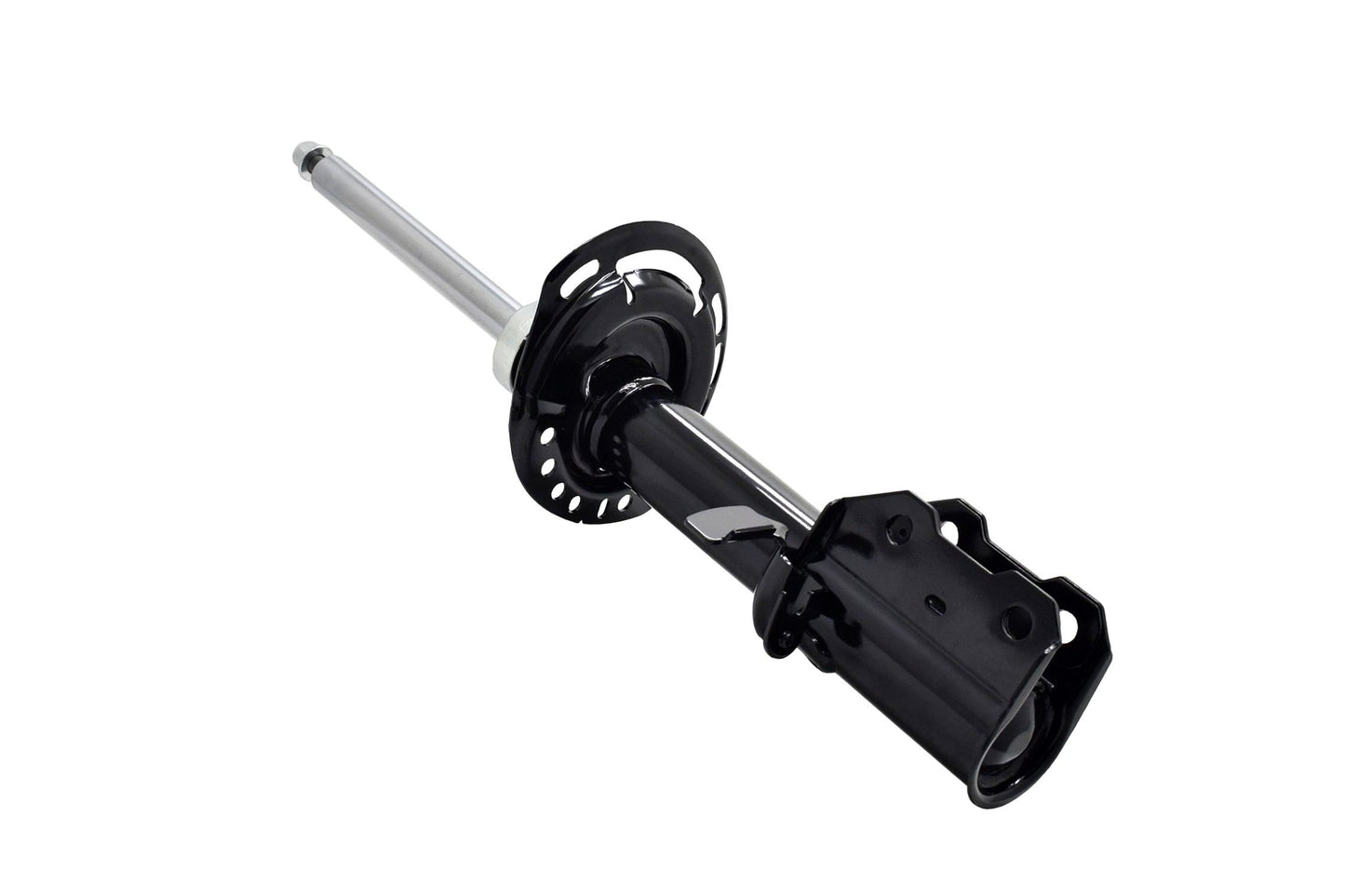 Focus Auto Parts Suspension Strut 334053L