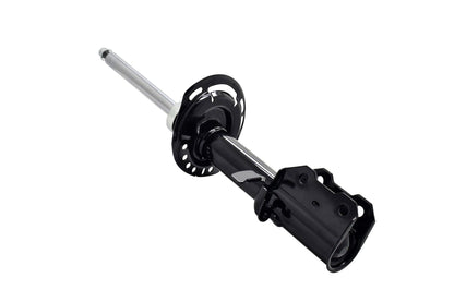 Focus Auto Parts Suspension Strut 334053L