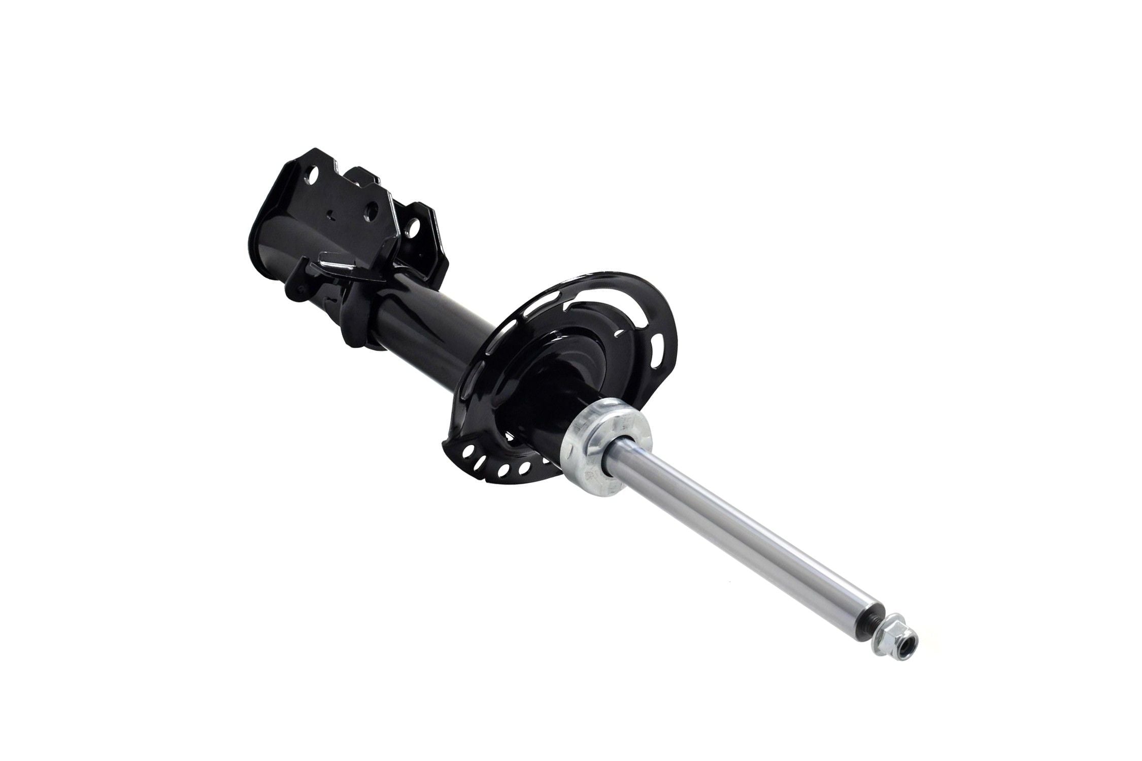 Focus Auto Parts Suspension Strut 334053R