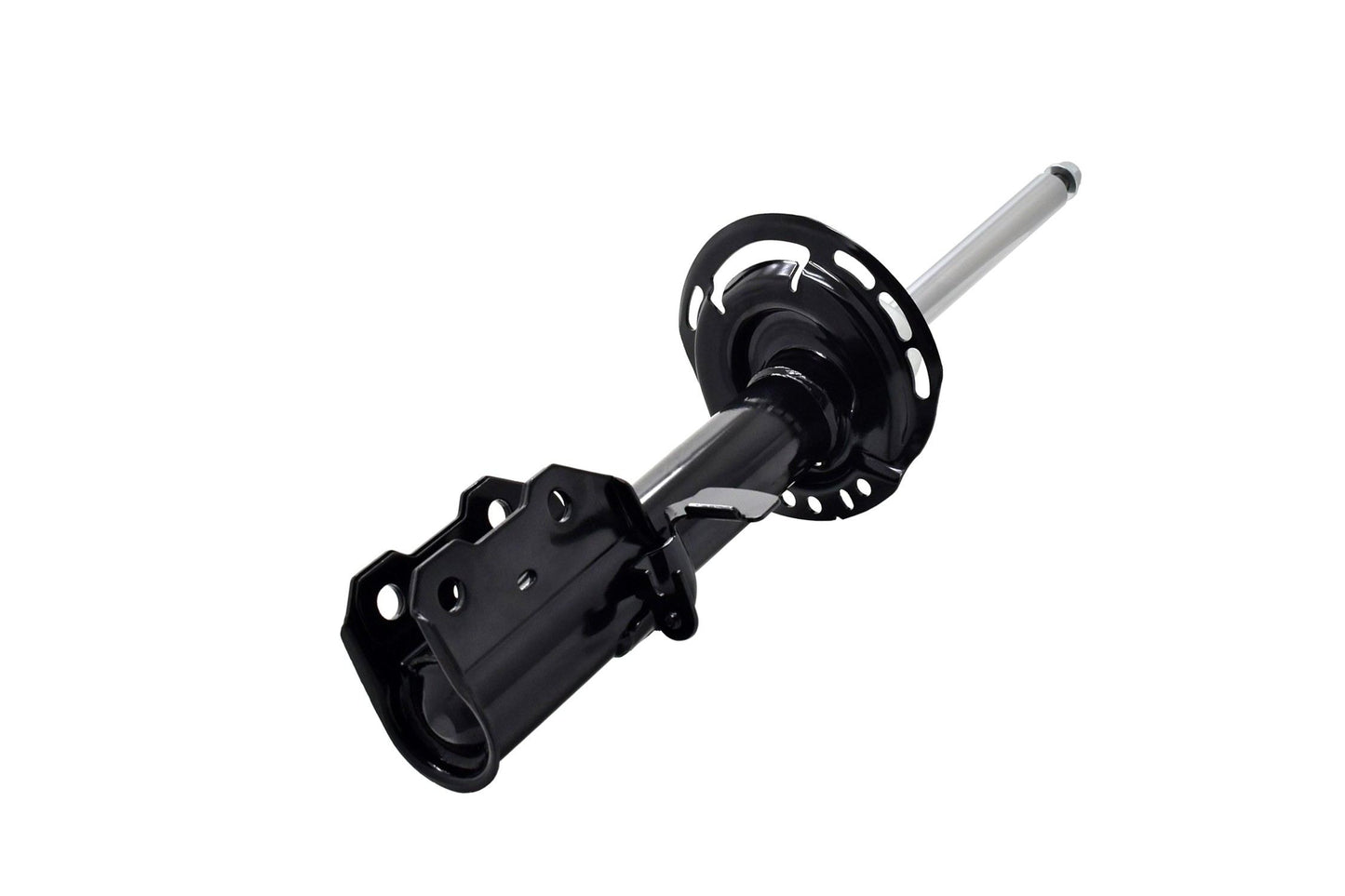 Focus Auto Parts Suspension Strut 334053R
