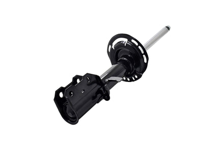 Focus Auto Parts Suspension Strut 334053R