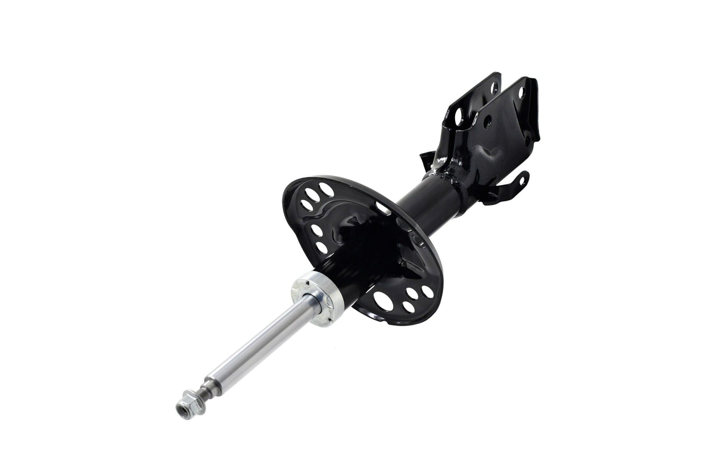 Focus Auto Parts Suspension Strut 334054L