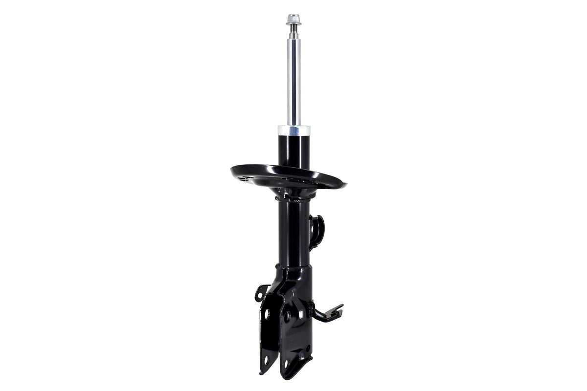 Focus Auto Parts Suspension Strut 334054L