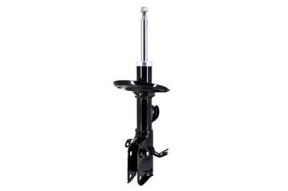 Focus Auto Parts Suspension Strut 334054L
