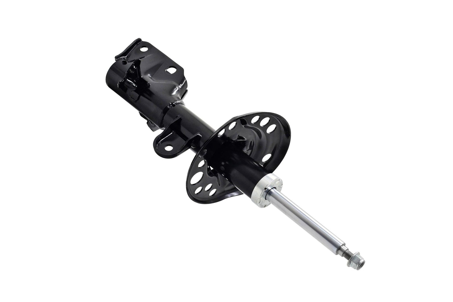 Focus Auto Parts Suspension Strut 334054L