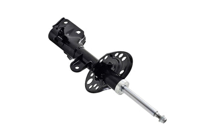 Focus Auto Parts Suspension Strut 334054L