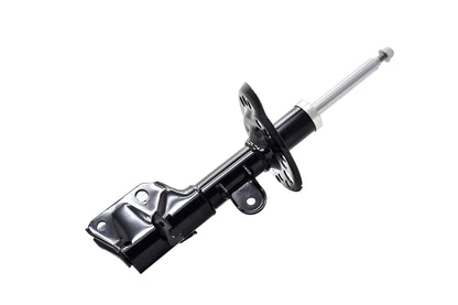Focus Auto Parts Suspension Strut 334054L