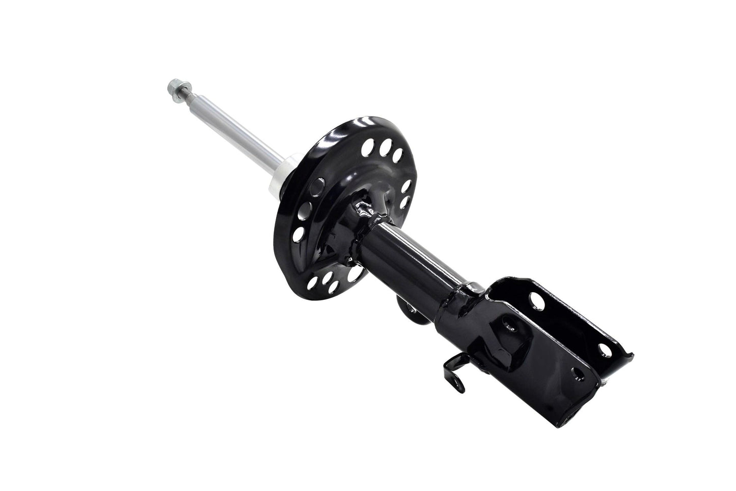 Focus Auto Parts Suspension Strut 334054L