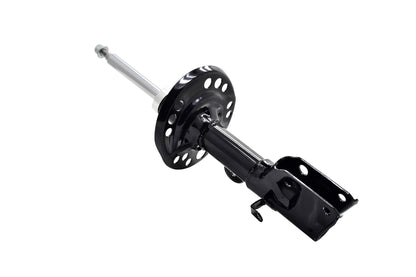 Focus Auto Parts Suspension Strut 334054L