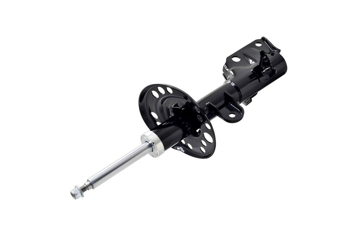 Focus Auto Parts Suspension Strut 334054R
